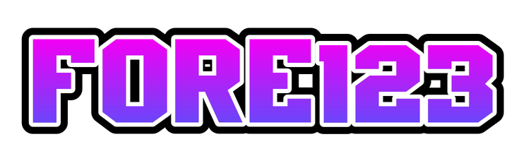 FORE123